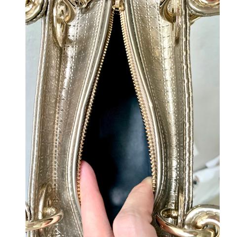 Large Product Preview Image 22