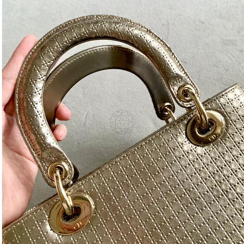 Large Product Preview Image 24