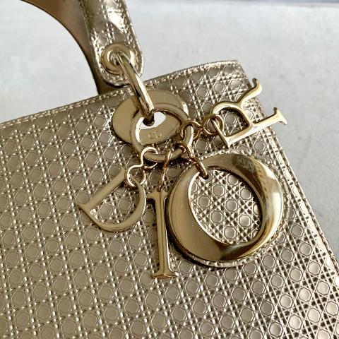 Large Product Preview Image 25