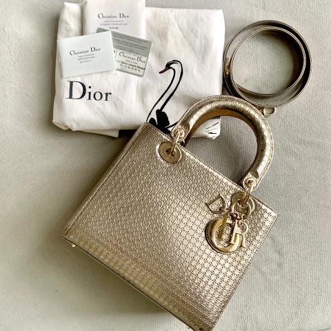 Large Product Preview Image 26