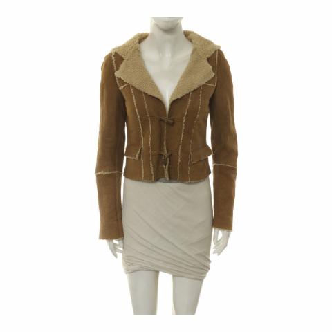 Large Product Preview Image 2