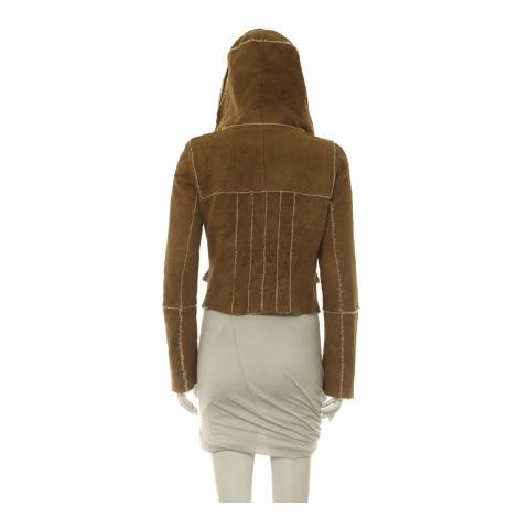 Large Product Preview Image 3