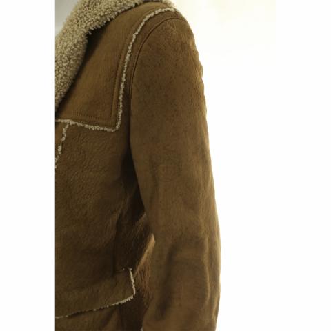 Large Product Preview Image 4