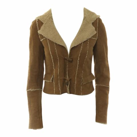 Large Product Preview Image 1