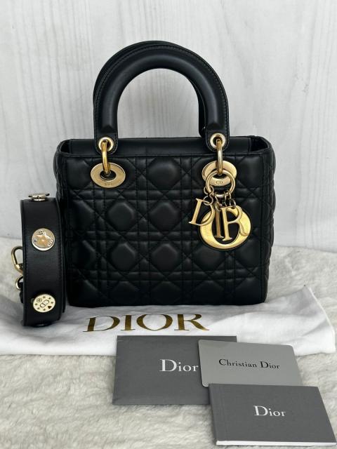 Large Product Preview Image 6