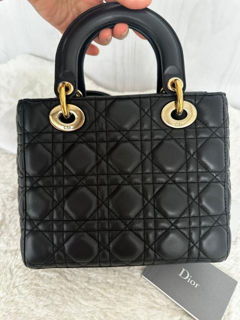 Large Product Preview Image 2