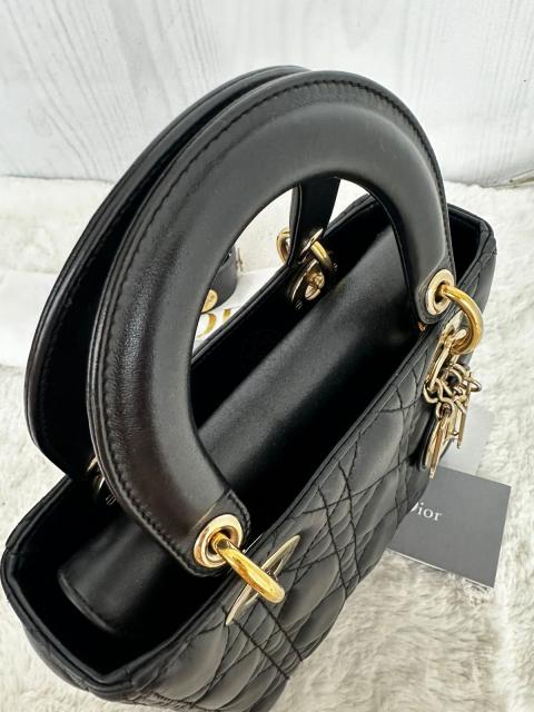 Large Product Preview Image 8