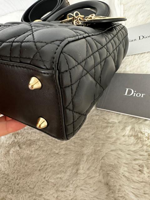 Large Product Preview Image 10