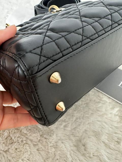 Large Product Preview Image 11