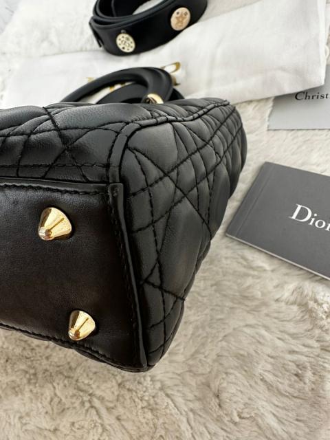 Large Product Preview Image 13