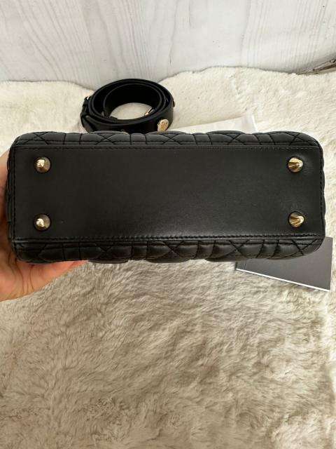 Large Product Preview Image 5