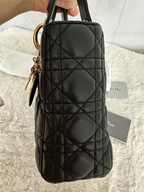 Large Product Preview Image 4