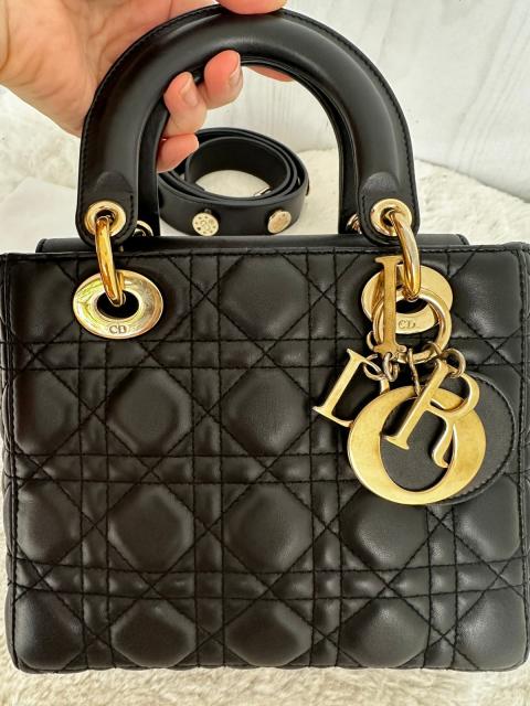 Large Product Preview Image 14