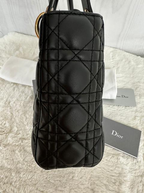 Large Product Preview Image 3