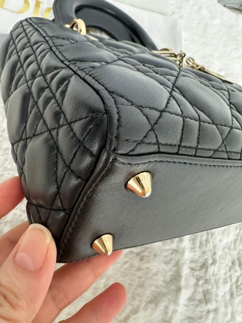 Large Product Preview Image 15