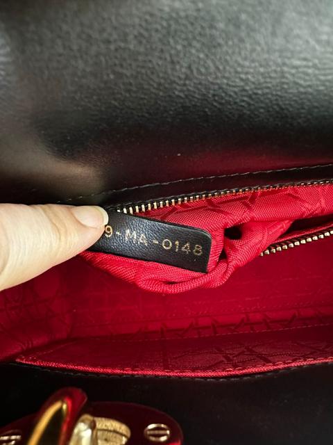 Large Product Preview Image 16