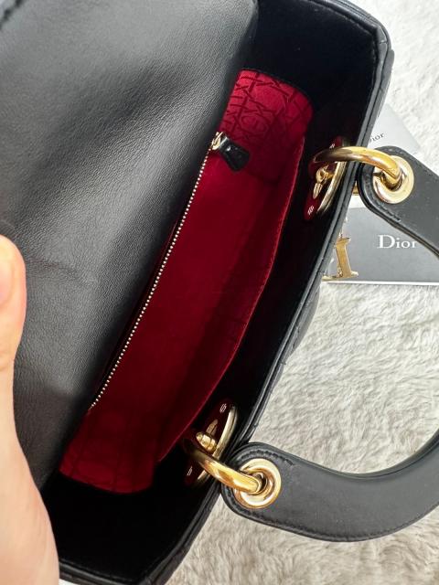 Large Product Preview Image 17