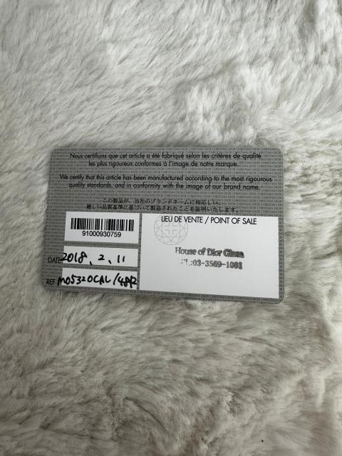 Large Product Preview Image 18