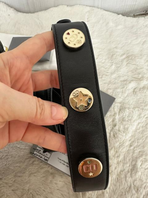 Large Product Preview Image 20