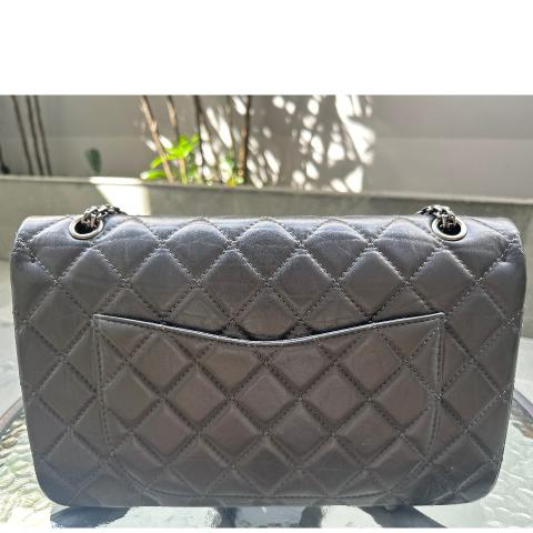 Large Product Preview Image 2