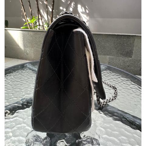 Large Product Preview Image 3