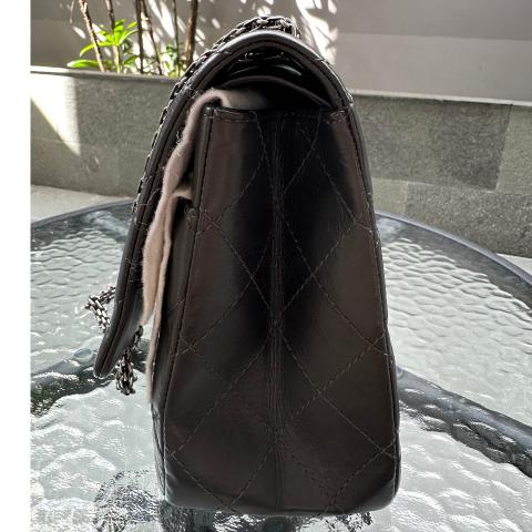 Large Product Preview Image 4