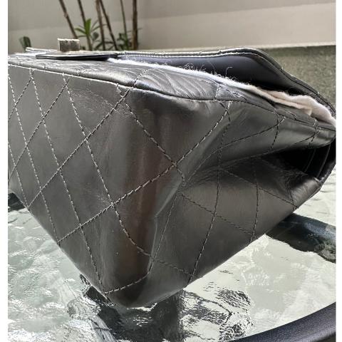 Large Product Preview Image 5