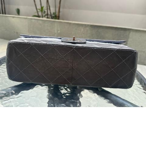 Large Product Preview Image 6