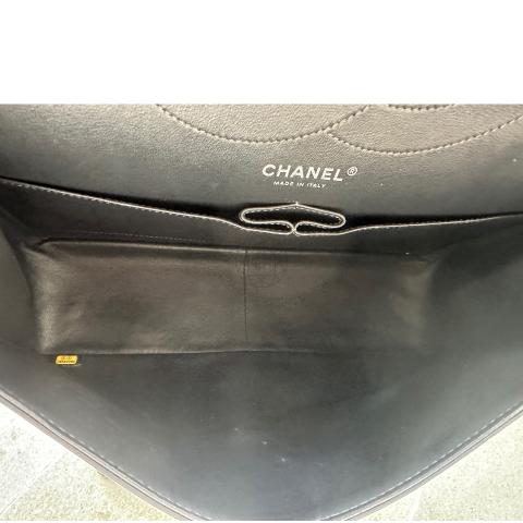 Large Product Preview Image 7