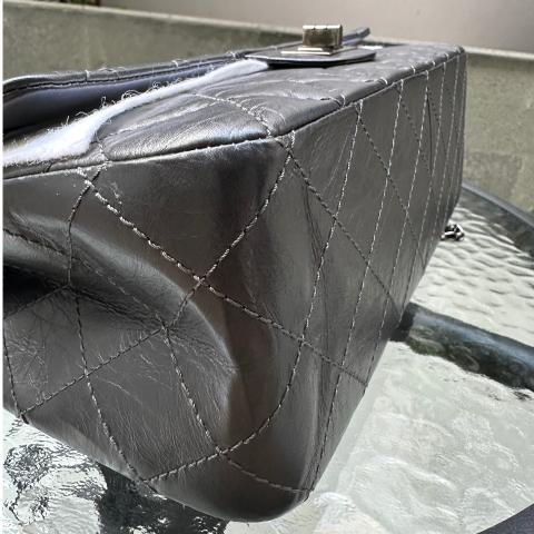 Large Product Preview Image 8