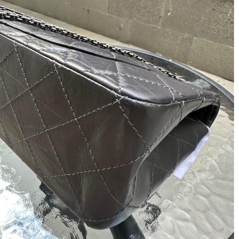 Large Product Preview Image 9