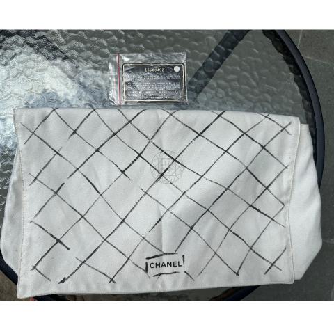 Large Product Preview Image 10