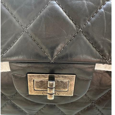 Large Product Preview Image 11