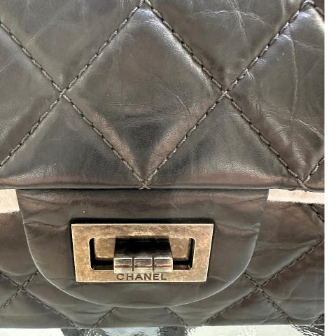 Large Product Preview Image 12