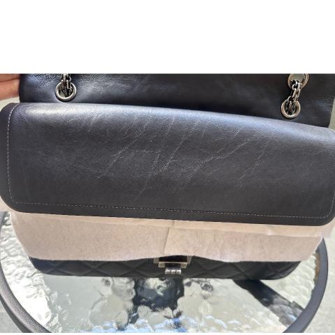 Large Product Preview Image 13