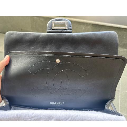 Large Product Preview Image 14