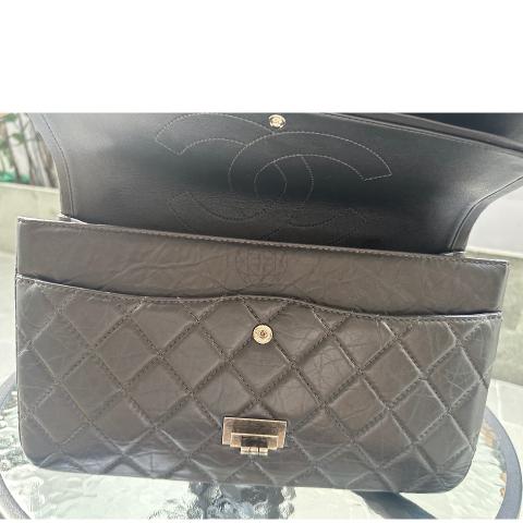 Large Product Preview Image 16