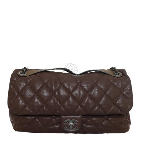 Large Product Preview Image 1