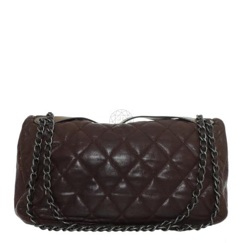 Large Product Preview Image 2