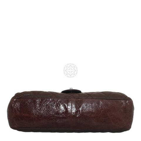 Large Product Preview Image 6