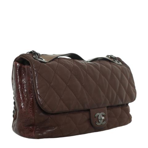 Large Product Preview Image 4