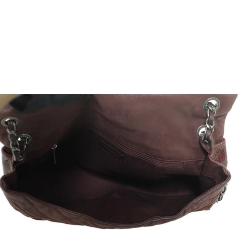 Large Product Preview Image 5