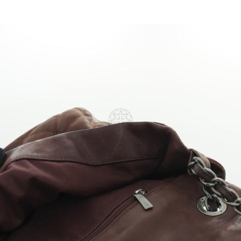 Large Product Preview Image 8