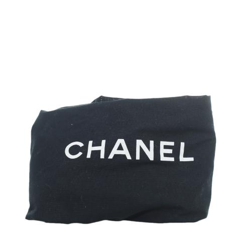 Large Product Preview Image 11