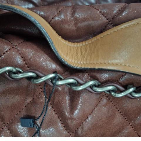 Large Product Preview Image 9