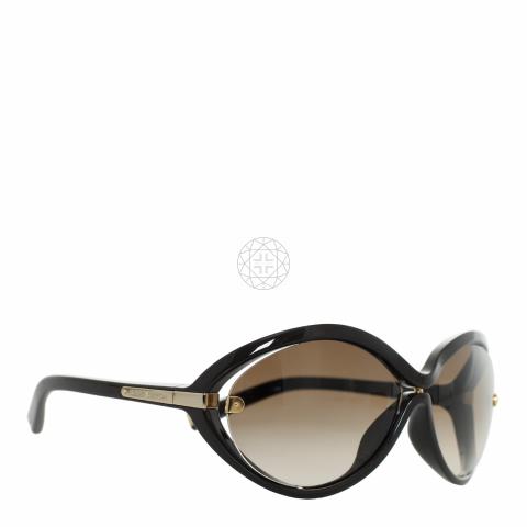 Large Product Preview Image 4