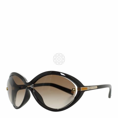 Large Product Preview Image 3