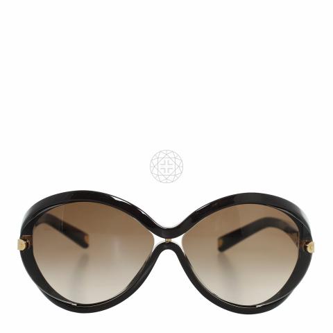 Large Product Preview Image 1