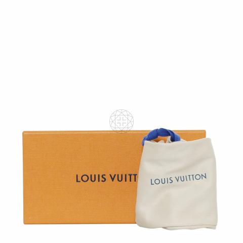 Large Product Preview Image 5