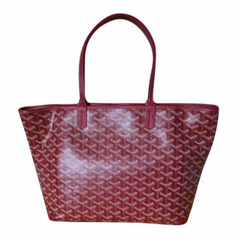 Large Product Preview Image 1